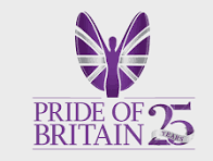 PrideofBritain2024Nomination